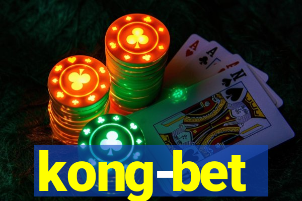 kong-bet