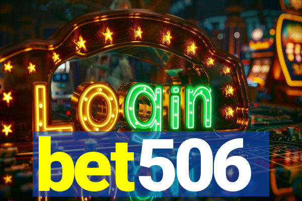 bet506