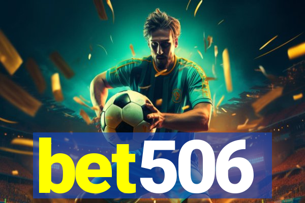 bet506