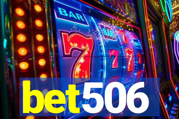 bet506