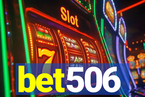 bet506