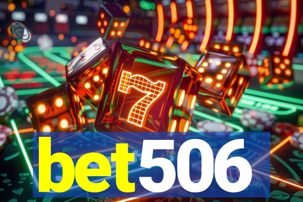 bet506