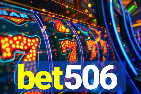 bet506