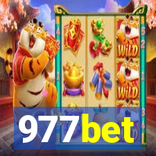 977bet