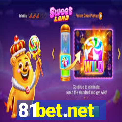 81bet.net