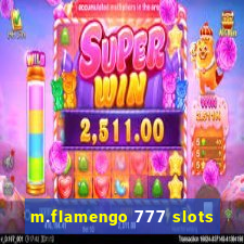 m.flamengo 777 slots