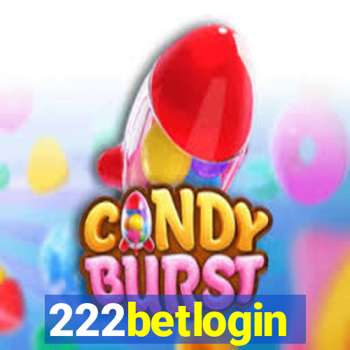 222betlogin