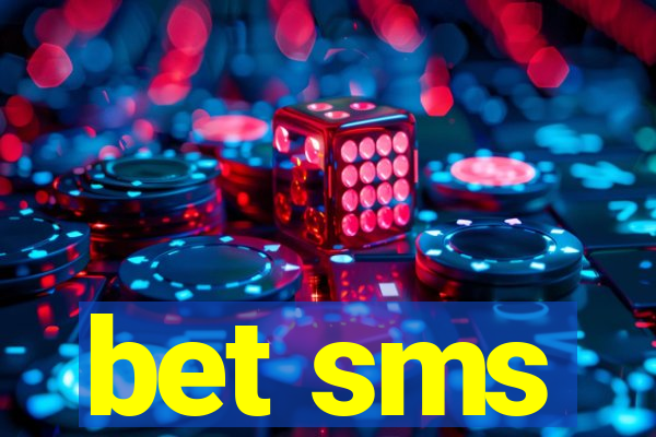 bet sms