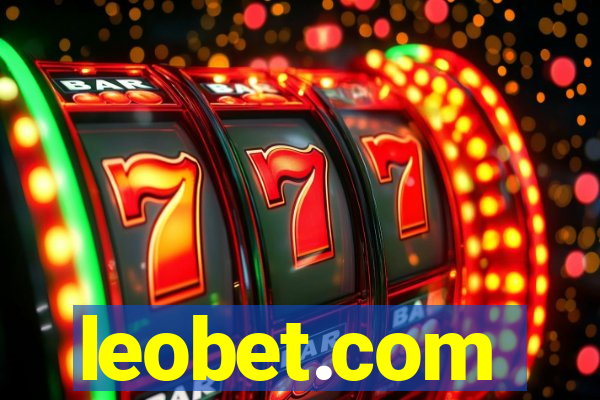 leobet.com