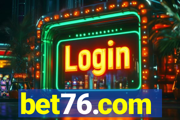 bet76.com