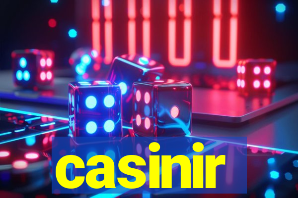 casinir