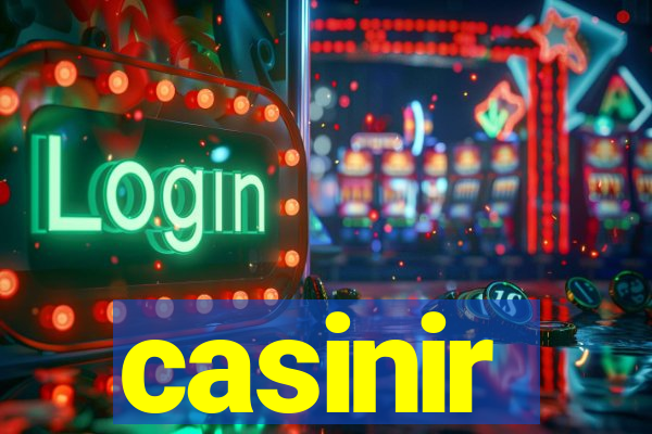 casinir