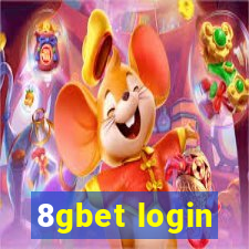 8gbet login