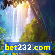 bet232.com