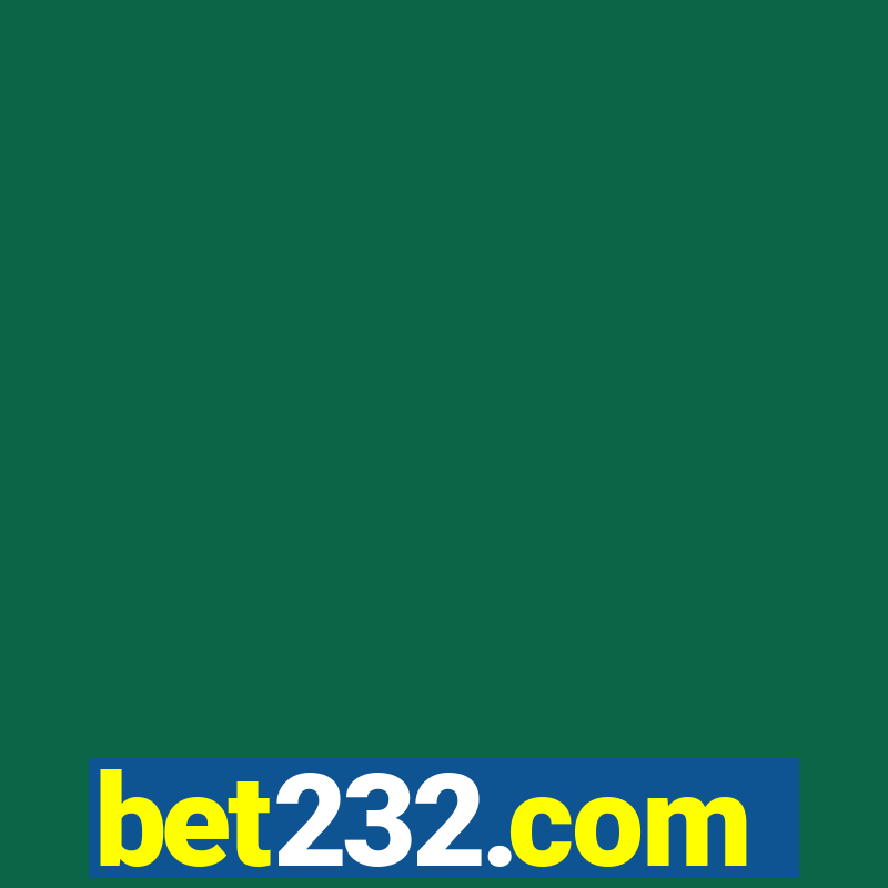 bet232.com