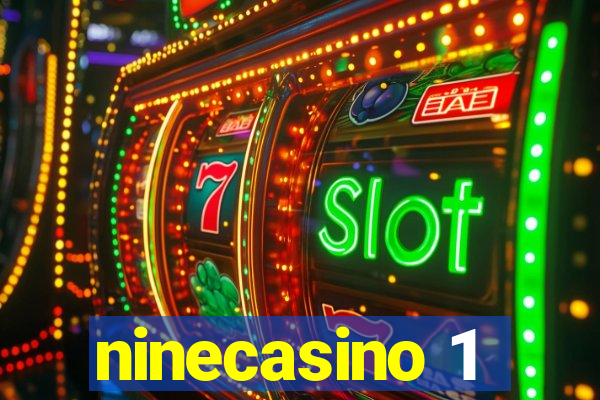 ninecasino 1