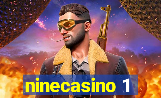 ninecasino 1