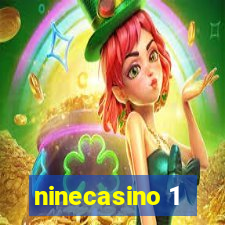 ninecasino 1