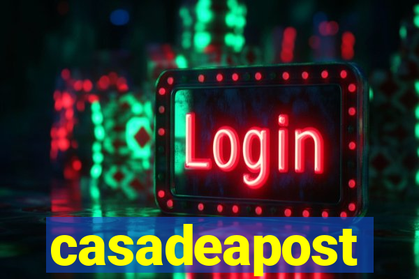 casadeapost