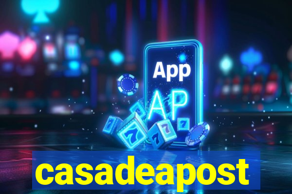 casadeapost