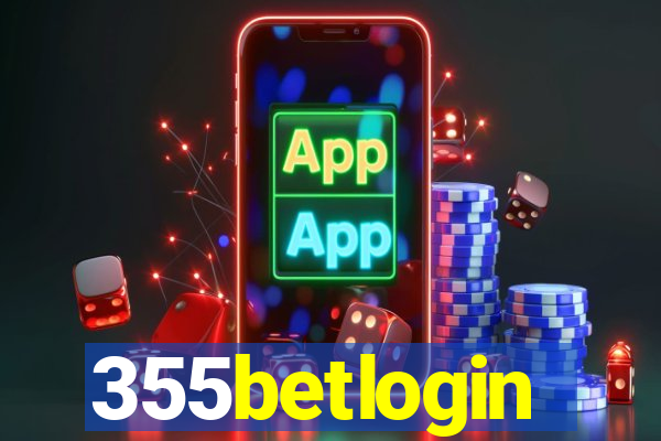 355betlogin