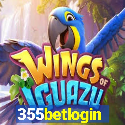 355betlogin