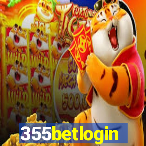 355betlogin