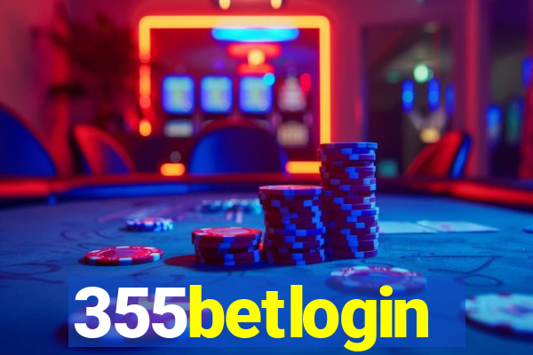 355betlogin