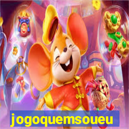 jogoquemsoueu