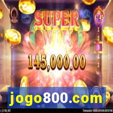 jogo800.com