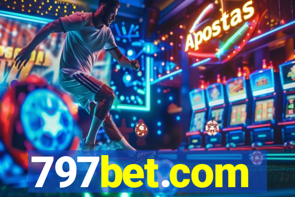 797bet.com