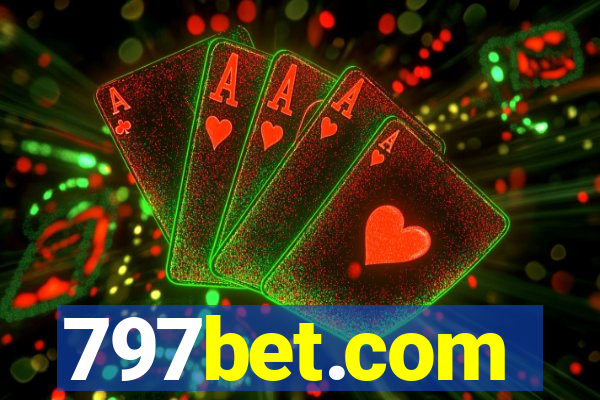 797bet.com