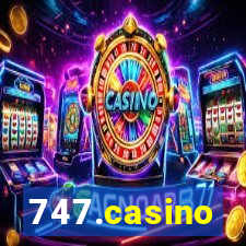 747.casino