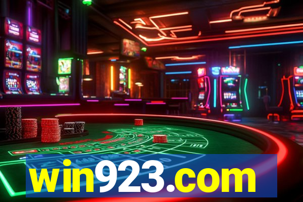 win923.com