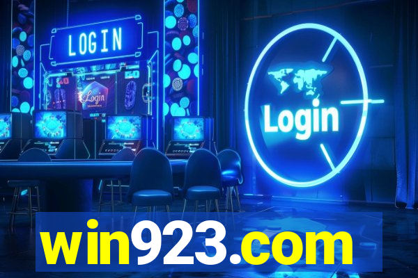 win923.com