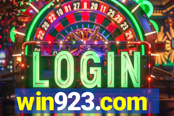 win923.com