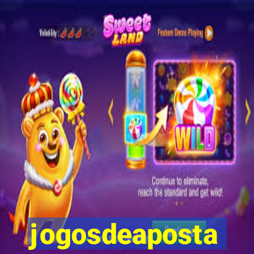 jogosdeaposta