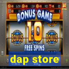 dap store