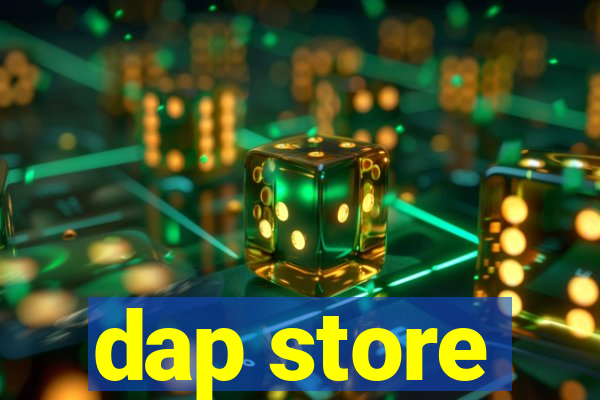 dap store