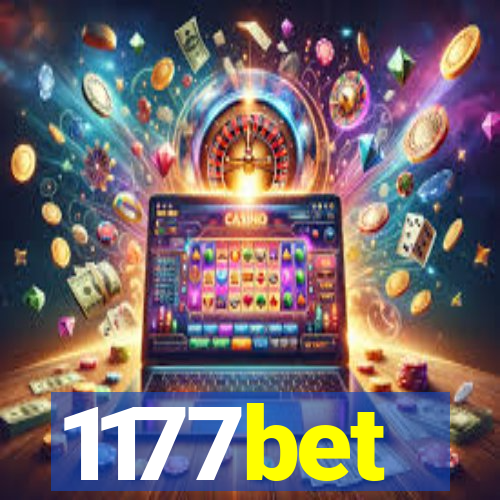 1177bet