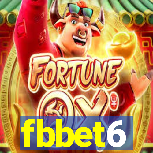 fbbet6