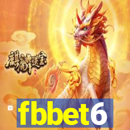 fbbet6