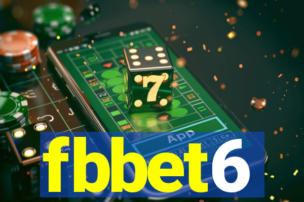 fbbet6