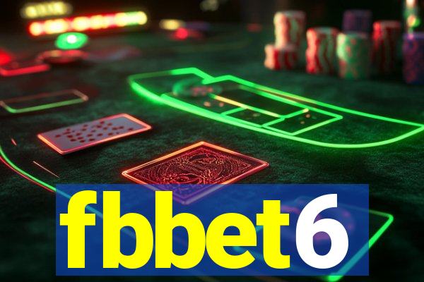 fbbet6