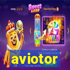 aviotor