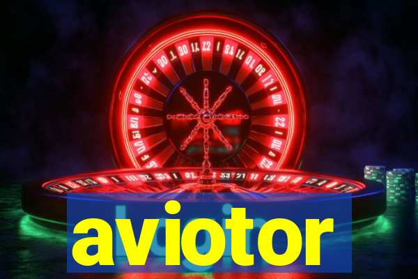 aviotor