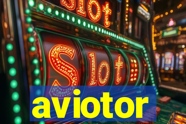 aviotor