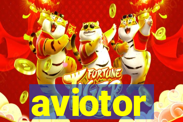 aviotor