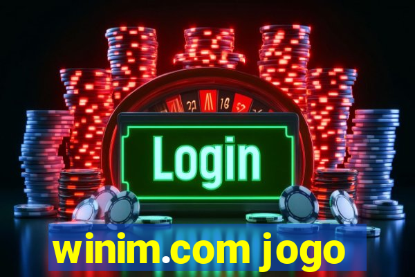 winim.com jogo