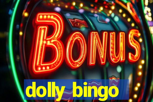 dolly bingo